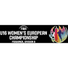 Kejuaraan Eropah B16 B Wanita