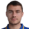 Antoniuc M.