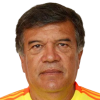 Nelson Abadia