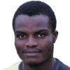 Neil Kengni