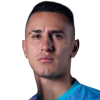 Joan Parra