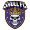 Skull FC