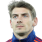 Benjaminsen
