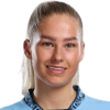 Tara O'Hanlon