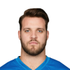 Taylor Decker