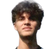 Aidan Martinez