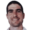Ramiro Biscardi