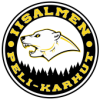 IPK U20