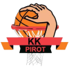 KK Pirot