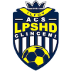 LPS HD Clinceni 2