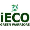 Green Warriors