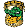 Phichit United