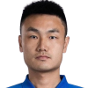 Zhechao Chen