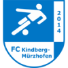 Kindberg Murzhofen