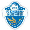 Kindberg Mürzhofen