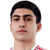 Davit Barseghyan