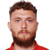Denis Kusy