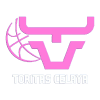 Toritas W