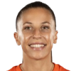 Beatriz Rodrigues