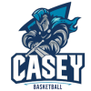 Casey Cavaliers