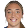 Maddie Elwell