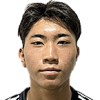 Sota Minami