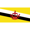 Brunei W
