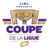 Coupe de la Ligue