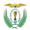 Las Palmas Chota
