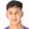 Juan Gonzalez