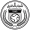 Al Khaleel