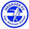 Hegauer W