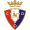 Osasuna B F