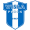 Wisła Płock (Pol)