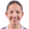 Lacey Kindel