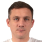 Gordeychuk