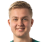 Persson