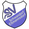 Schwandorf-Ettmannsdorf