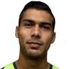 Luis Alberto Lopez Lopez