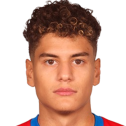 Oliveira I.