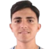 Gokdeniz Tunc