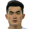 Hongjiang Zhang