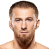 Mukhamed Berkhamov