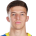 Muharemovic T.