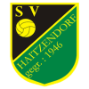 Haitzendorf