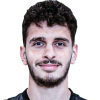 Kerem Ersunar