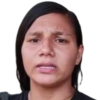Maite Saavedra