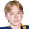 Eetu Ліукконен