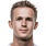 Bundgaard