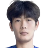 Haoyu Yang